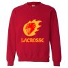 Customer Supplied Crewneck Sweatshirt Thumbnail