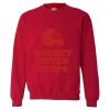 Customer Supplied Crewneck Sweatshirt Thumbnail