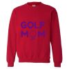 Customer Supplied Crewneck Sweatshirt Thumbnail