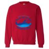Customer Supplied Crewneck Sweatshirt Thumbnail