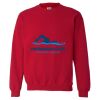Customer Supplied Crewneck Sweatshirt Thumbnail