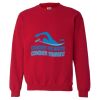 Customer Supplied Crewneck Sweatshirt Thumbnail