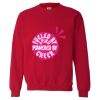 Customer Supplied Crewneck Sweatshirt Thumbnail
