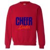 Customer Supplied Crewneck Sweatshirt Thumbnail