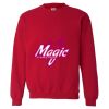 Customer Supplied Crewneck Sweatshirt Thumbnail