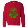 Customer Supplied Crewneck Sweatshirt Thumbnail