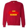 Customer Supplied Crewneck Sweatshirt Thumbnail
