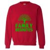 Customer Supplied Crewneck Sweatshirt Thumbnail