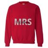 Customer Supplied Crewneck Sweatshirt Thumbnail
