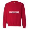 Customer Supplied Crewneck Sweatshirt Thumbnail