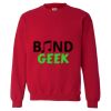 Customer Supplied Crewneck Sweatshirt Thumbnail