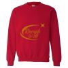 Customer Supplied Crewneck Sweatshirt Thumbnail