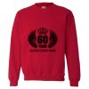 Customer Supplied Crewneck Sweatshirt Thumbnail
