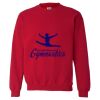 Customer Supplied Crewneck Sweatshirt Thumbnail