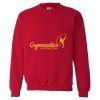 Customer Supplied Crewneck Sweatshirt Thumbnail