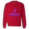 Customer Supplied Crewneck Sweatshirt Thumbnail