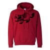 Customer Supplied Hooded Sweatshirt Thumbnail