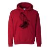 Customer Supplied Hooded Sweatshirt Thumbnail
