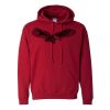 Customer Supplied Hooded Sweatshirt Thumbnail