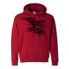 Customer Supplied Hooded Sweatshirt Thumbnail