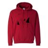 Customer Supplied Hooded Sweatshirt Thumbnail