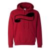 Customer Supplied Hooded Sweatshirt Thumbnail