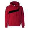 Customer Supplied Hooded Sweatshirt Thumbnail