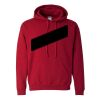 Customer Supplied Hooded Sweatshirt Thumbnail