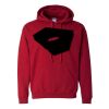 Customer Supplied Hooded Sweatshirt Thumbnail