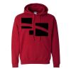 Customer Supplied Hooded Sweatshirt Thumbnail