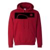 Customer Supplied Hooded Sweatshirt Thumbnail