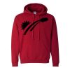 Customer Supplied Hooded Sweatshirt Thumbnail