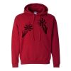 Customer Supplied Hooded Sweatshirt Thumbnail