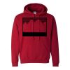 Customer Supplied Hooded Sweatshirt Thumbnail