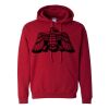 Customer Supplied Hooded Sweatshirt Thumbnail