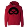 Customer Supplied Hooded Sweatshirt Thumbnail