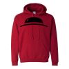 Customer Supplied Hooded Sweatshirt Thumbnail