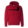 Customer Supplied Hooded Sweatshirt Thumbnail