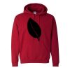 Customer Supplied Hooded Sweatshirt Thumbnail