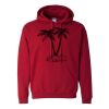 Customer Supplied Hooded Sweatshirt Thumbnail