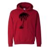 Customer Supplied Hooded Sweatshirt Thumbnail