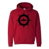 Customer Supplied Hooded Sweatshirt Thumbnail