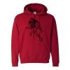 Customer Supplied Hooded Sweatshirt Thumbnail