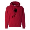 Customer Supplied Hooded Sweatshirt Thumbnail