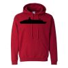 Customer Supplied Hooded Sweatshirt Thumbnail