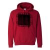 Customer Supplied Hooded Sweatshirt Thumbnail