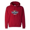 Customer Supplied Hooded Sweatshirt Thumbnail