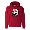 Customer Supplied Hooded Sweatshirt Thumbnail