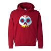 Customer Supplied Hooded Sweatshirt Thumbnail