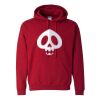 Customer Supplied Hooded Sweatshirt Thumbnail